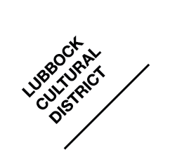 Lubbock Cultural District