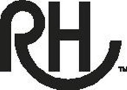 Ranching Heritage Center Logo - Lubbock Cultural District