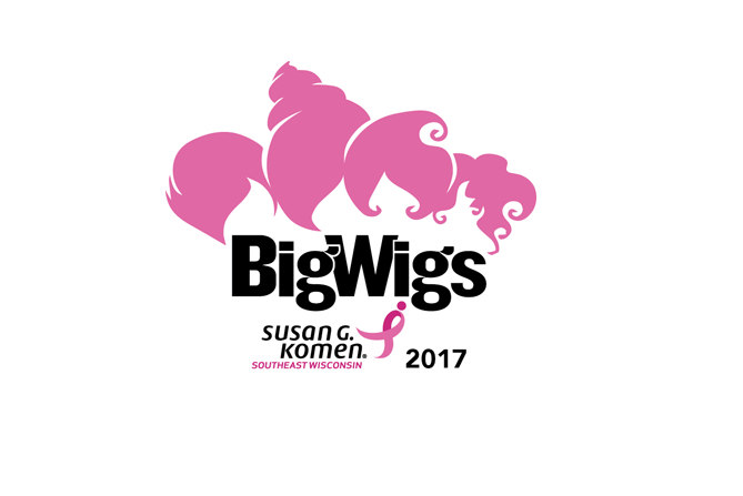 Big Wigs Susan G Komen 2 Use Lubbock Cultural District