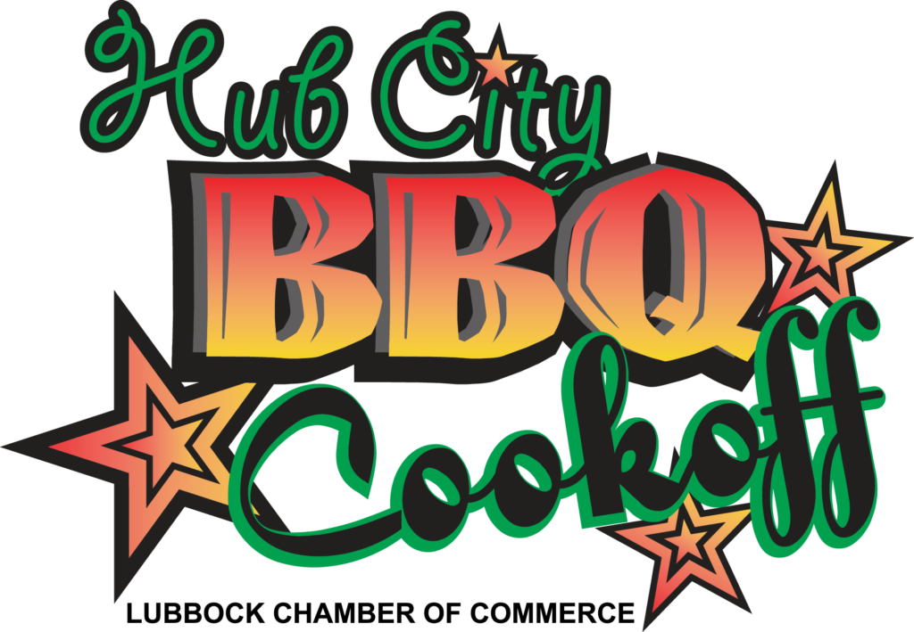 Hub City Barbecue Cookoff Lubbock Cultural District