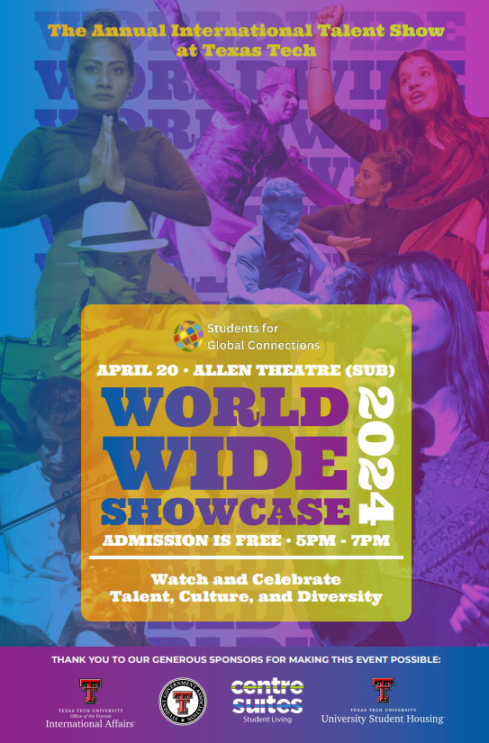 worldwide-showcase-2024-students-for-global-connections-the-allen